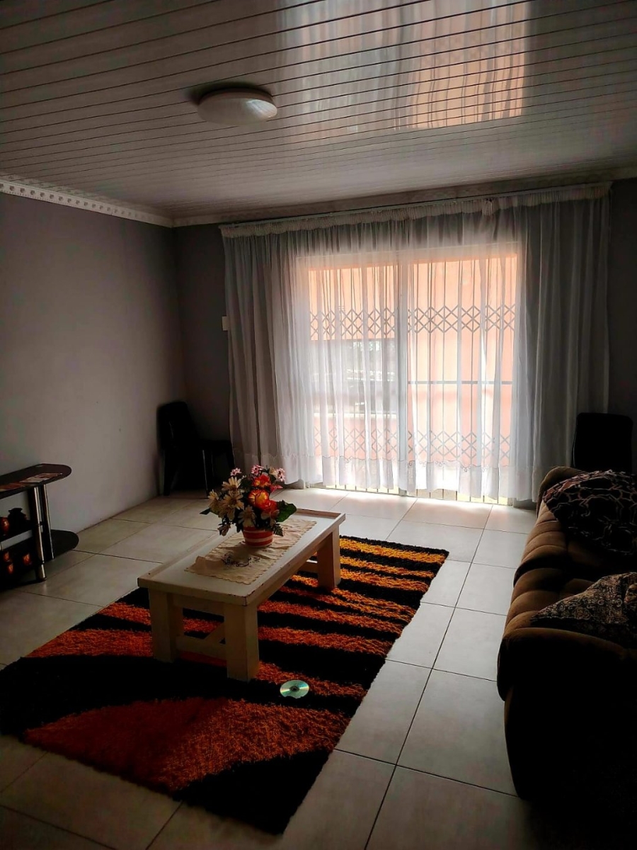 11 Bedroom Property for Sale in Mdantsane Nu 7 Eastern Cape